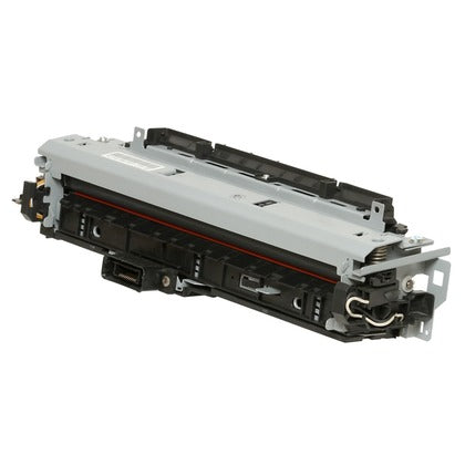 HP Refurbished RM1-2522 Fuser Unit - 120 Volt