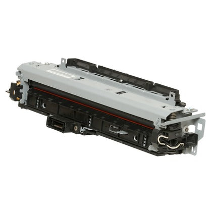 HP LJ 5200 Fuser Asm.