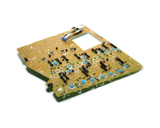 HP Refurbished RM1-2578 High Voltage Power Supply Board