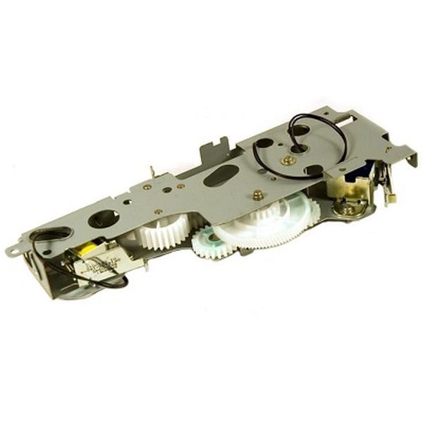HP Refurbished RM1-2679 Paper Pickup Drive Assembly
