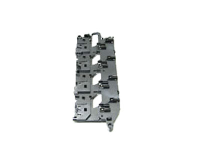 HP  RM1-2683 High Voltage Toner Contact Assembly