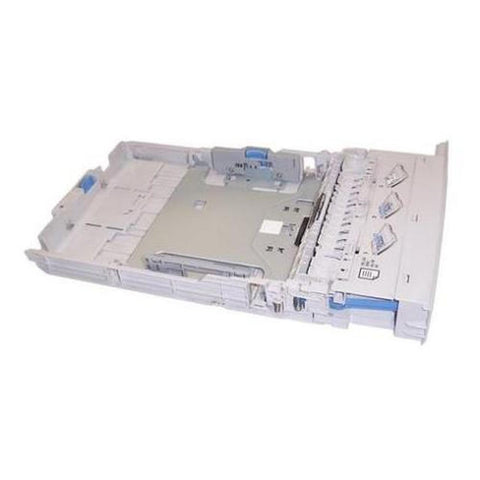 HP  RM1-2705 250 Sheet Tray