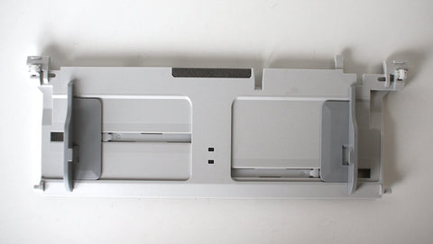 HP  RM1-2711 Multi-Purpose Tray 1 Paper Input Tray Assembly
