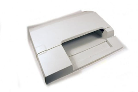 HP  RM1-2713 Top Cover Assembly