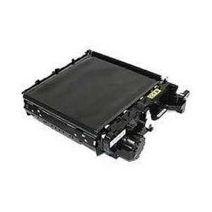 HP  RM1-2752 Transfer Belt Unit