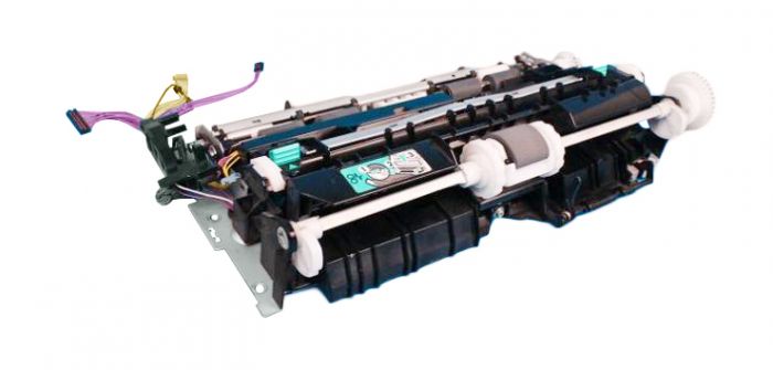 HP Refurbished RM1-2755 Paper Pick Up Assembly
