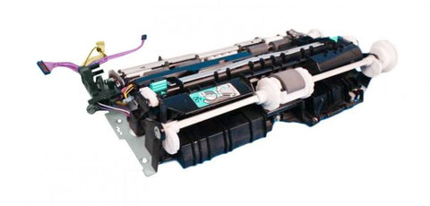 HP  RM1-2755 Paper Pick Up Assembly
