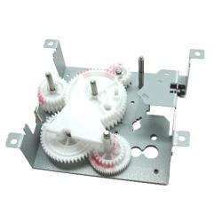 HP  RM1-2909 Feed Drive Assembly