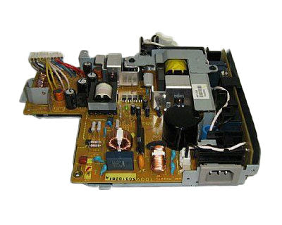 HP Refurbished RM1-2926 Low Voltage Power Supply 110V