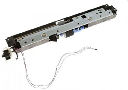 HP Refurbished RM1-2977 Lower Cassette Paper Pickup Assembly