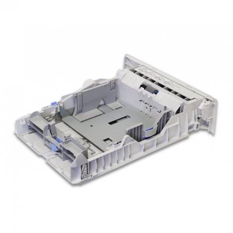HP Refurbished RM1-2978 250 Sheet Upper Paper Cassette Tray 2 Assembly