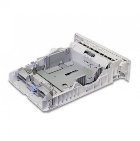 HP  RM1-2978 250 Sheet Upper Paper Cassette Tray 2 Assembly