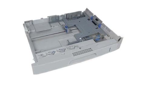 HP  RM1-2979 250 Sheet Lower Paper Cassette Tray 3 Assembly