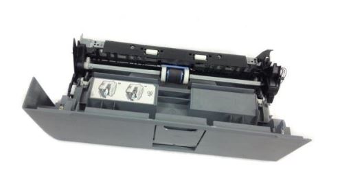 HP Refurbished RM1-2984 Cartridge Door Assembly