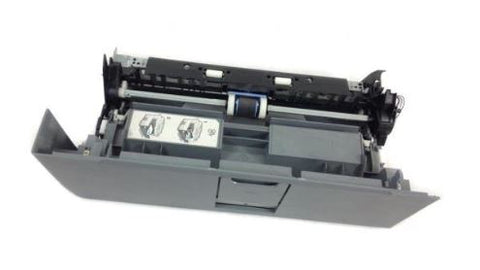 HP  RM1-2984 Cartridge Door Assembly