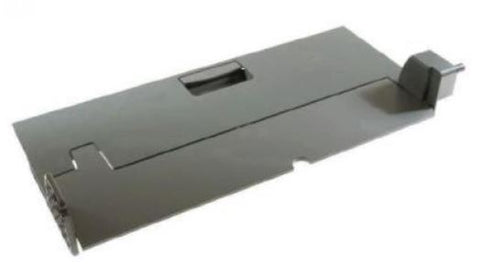 HP  RM1-2990 Left Door Assembly