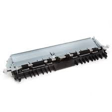 HP  RM1-3001 Registration Roller Assembly