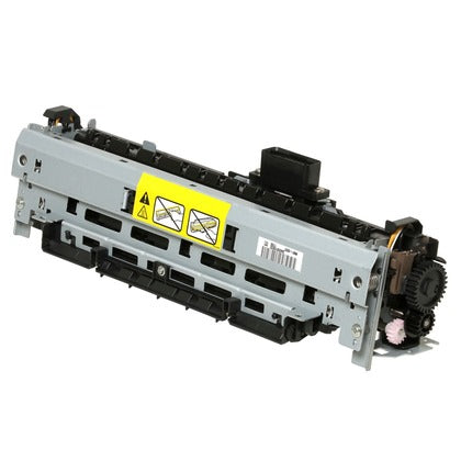 HP  RM1-3007 LJ M5025/M5035/M5039MFP Fuser Asm.