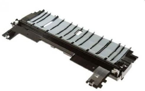 HP Refurbished RM1-3009 Paper Feed Assembly