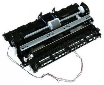 HP Refurbished RM1-3043 Paper Pickup Assembly