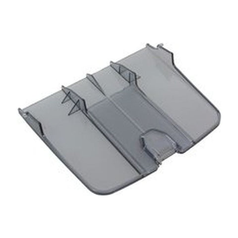 HP  RM1-3059 Delivery Tray Assembly