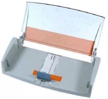 HP  RM1-3060 Paper Input Tray