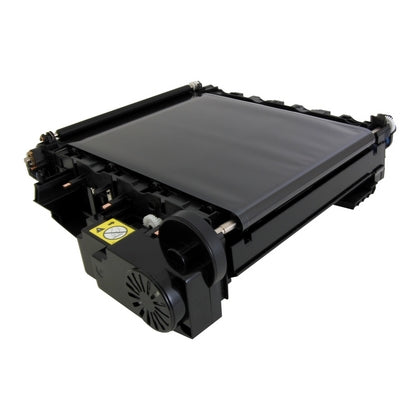 HP Genuine OEM RM1-3161 (Q7504A) Electrostatic Transfer Belt (ETB) Assembly