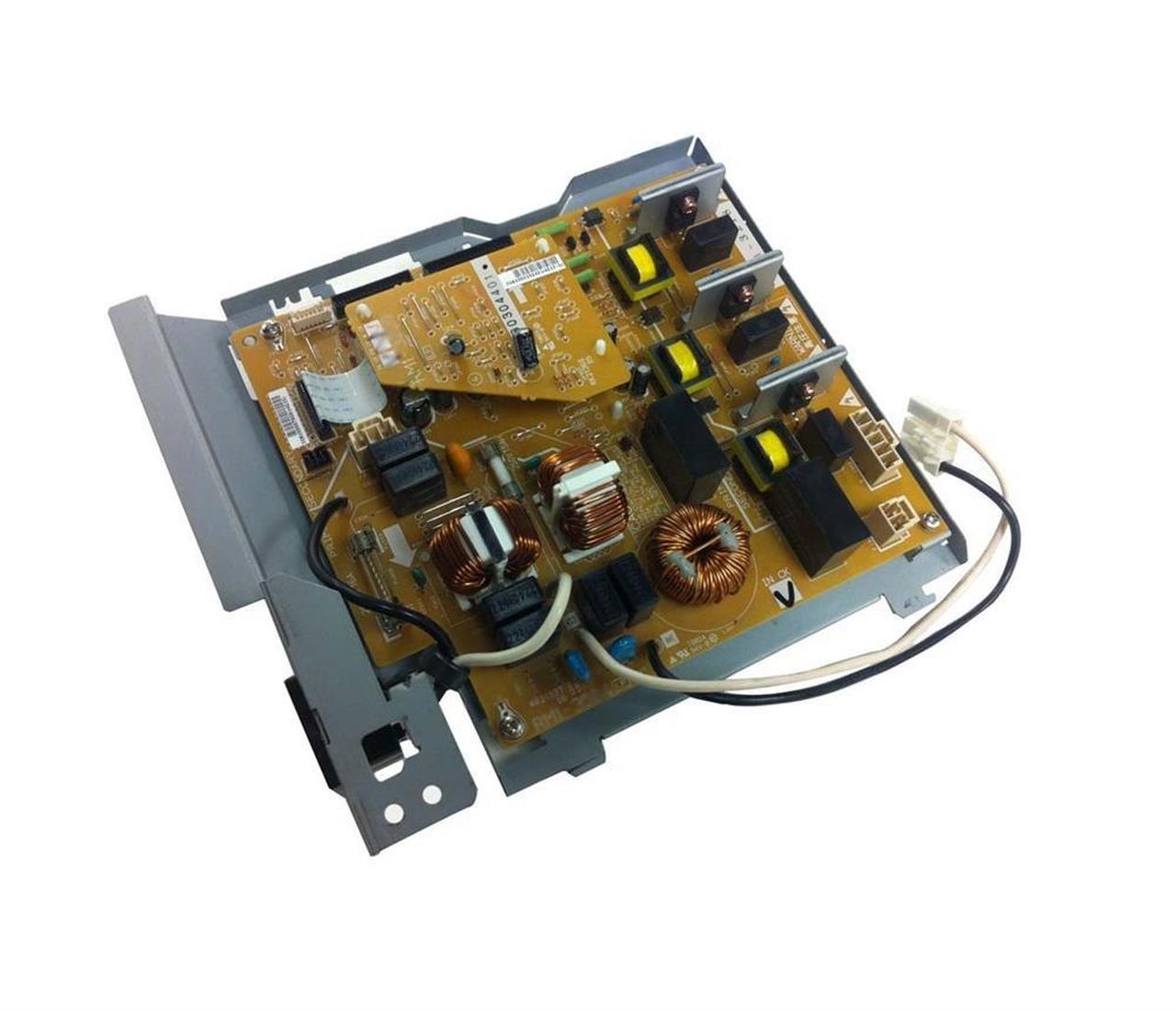 HP Refurbished RM1-3218 Fuser Power Supply Assembly