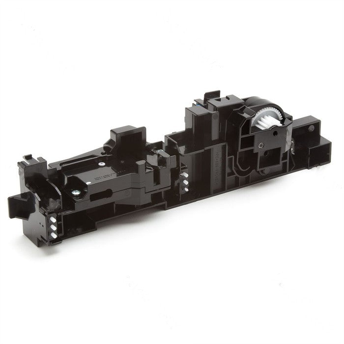 HP Refurbished RM1-3222 Lifter Drive Assembly
