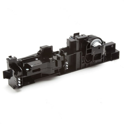 HP  RM1-3222 Lifter Drive Assembly