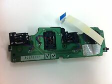 HP Refurbished RM1-3283 Cartridge Interface Assembly
