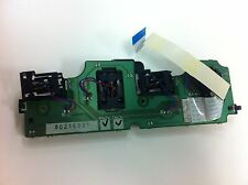 HP  RM1-3283 Cartridge Interface Assembly