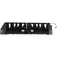 HP  RM1-3291 Multi-Purpose-Guide Assembly
