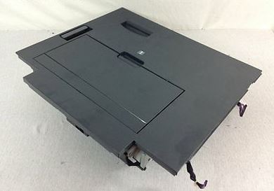 HP Refurbished  RM1-3333 Right Door Sub Assembly