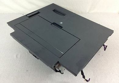 HP   RM1-3333 Right Door Sub Assembly