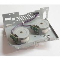 HP Refurbished RM1-3366 Multi-purpose/ Tray 1 Drive Assembly