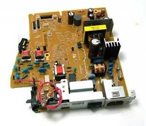 HP Refurbished RM1-3402 Power Supply Assembly