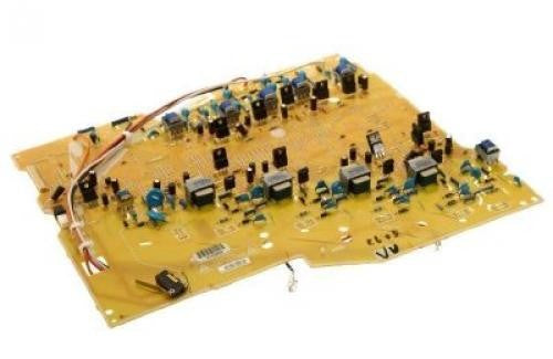 HP Refurbished RM1-3421 High Voltage Power Supply Assembly