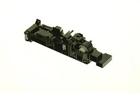 HP Refurbished RM1-3531 Auto Close Assembly