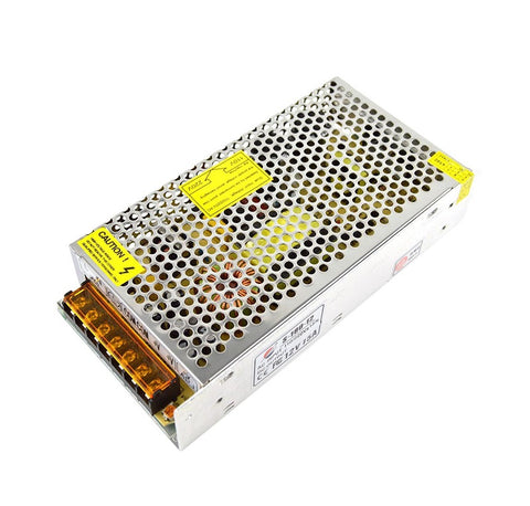 HP  RM1-3594 CLJ CP6015/CM6040 LVPS Asm.