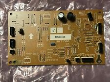HP  RM1-3641 Paper Feed PCA Assembly