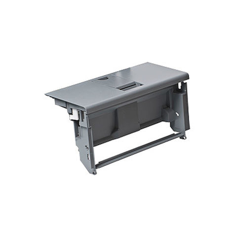 HP  RM1-3722 Cartridge Door Assembly