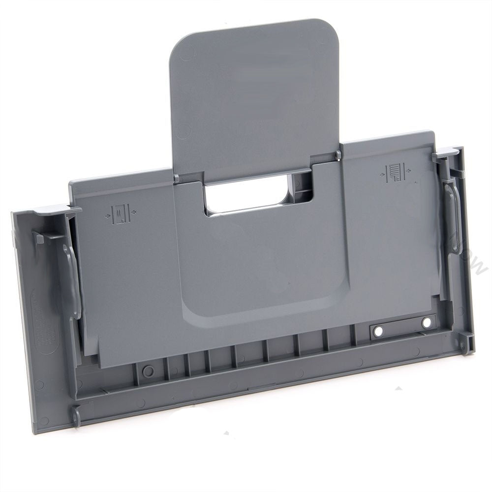 HP Refurbished RM1-3723 MP Door Assembly