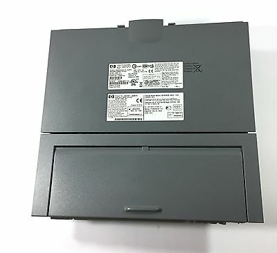 HP Refurbished RM1-3724 Rear Cover Assembly