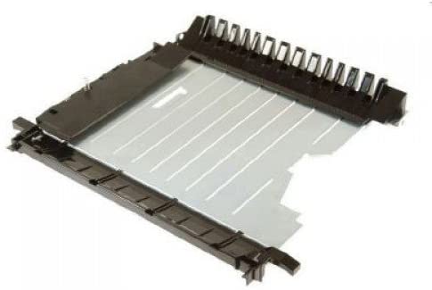 HP Refurbished RM1-3759 Lower Paper Feed Assembly - Vertical transfer unit - Transfers paper from pickup assembly up to the printer input