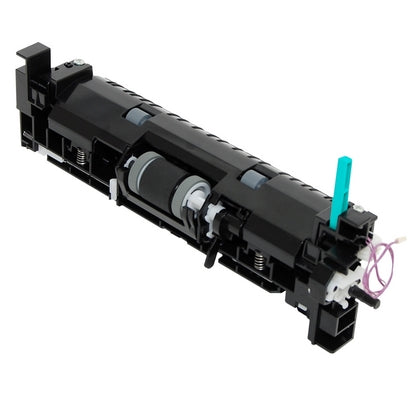 HP  RM1-3762 (RM1-3762-000) Pickup Assembly