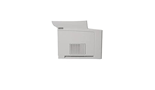 HP Refurbished RM1-3773 Left Cover Assembly - Protects the left side of the printer