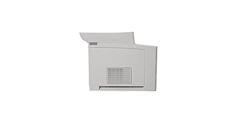 HP  RM1-3773 Left Cover Assembly