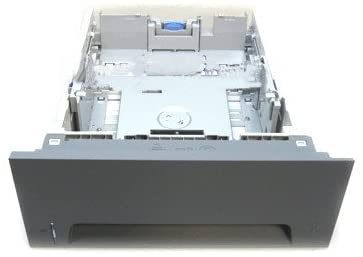 HP Refurbished RM1-3796 Optional 500 Sheet Tray 3