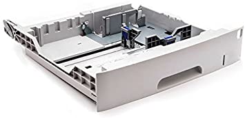 HP  RM1-3815 500 Sheet Paper Cassette